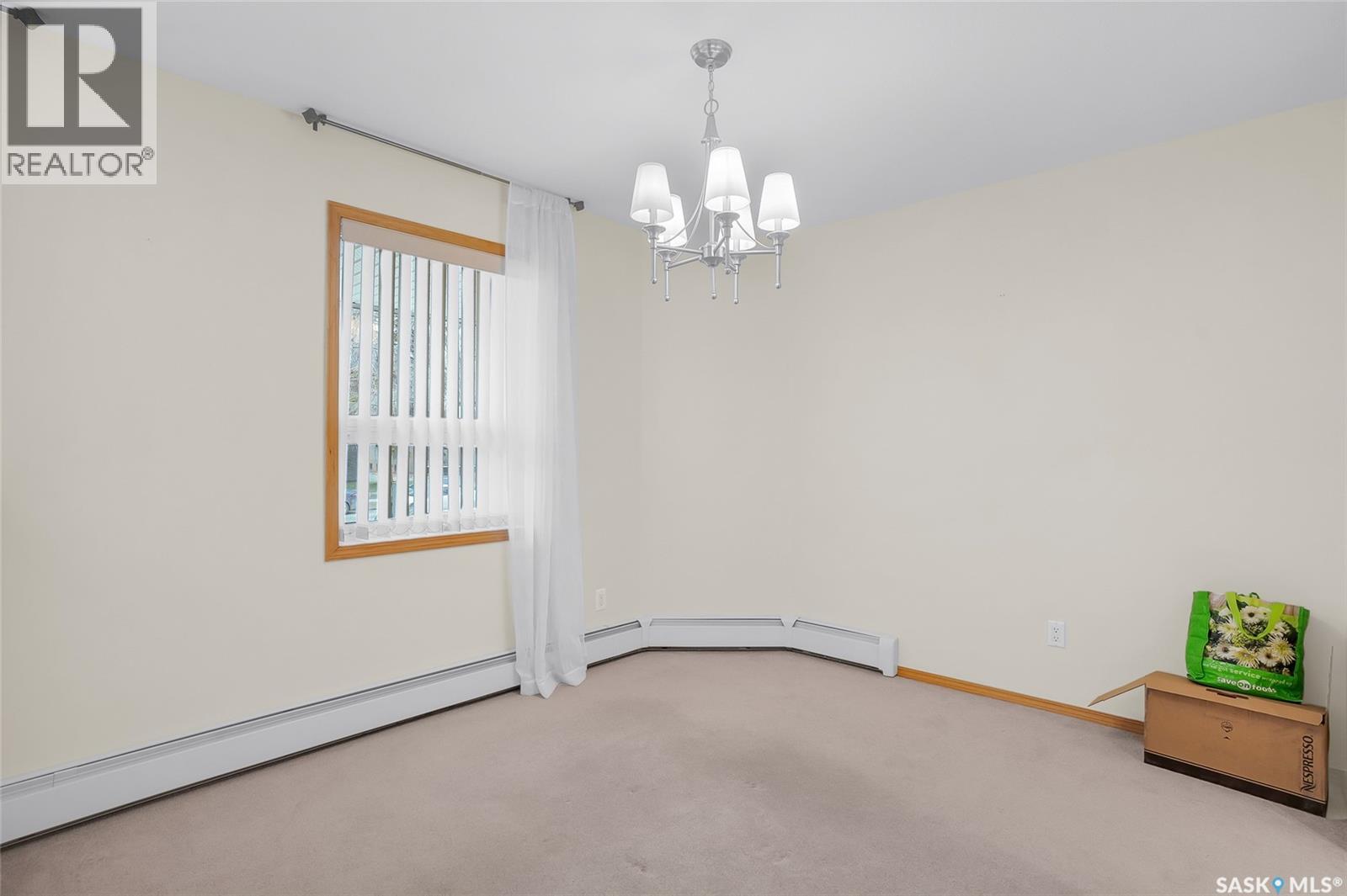 104 505 Main Street, Saskatoon, Saskatchewan  S7N 0C2 - Photo 7 - SK034870