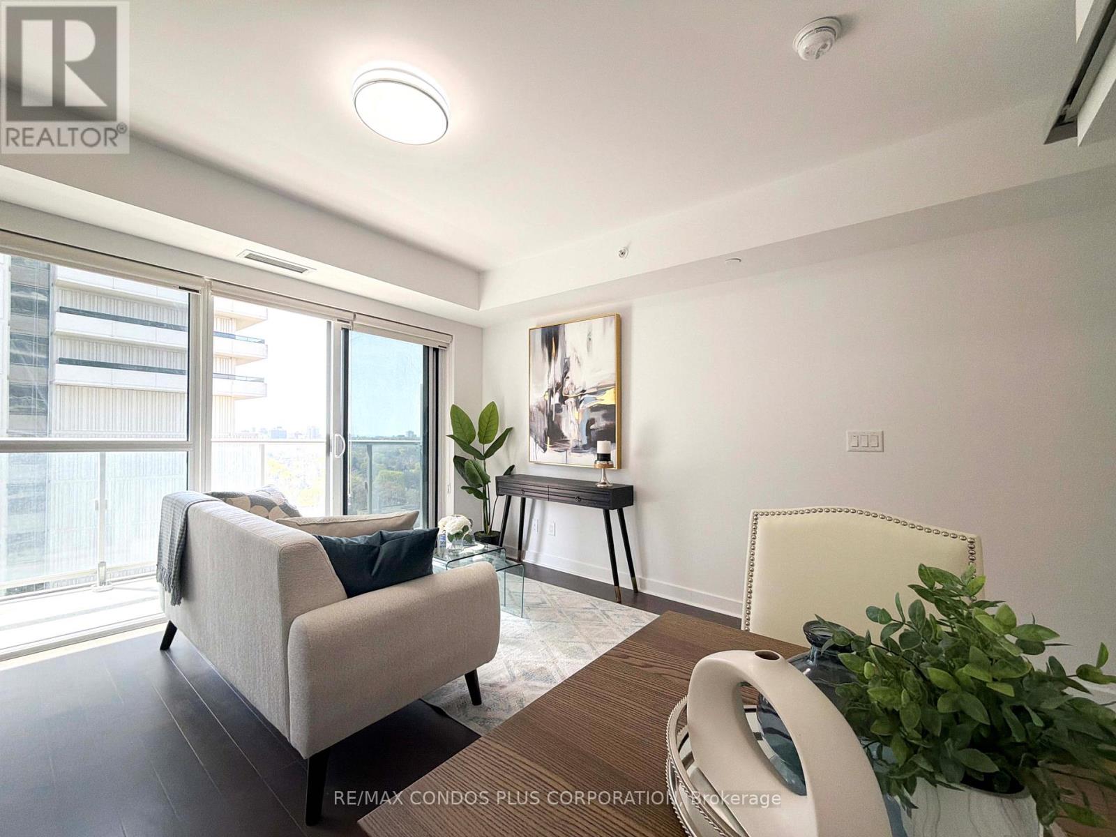 1508 - 58 Orchard View Boulevard, Toronto, Ontario  M4R 0A2 - Photo 8 - C12930476