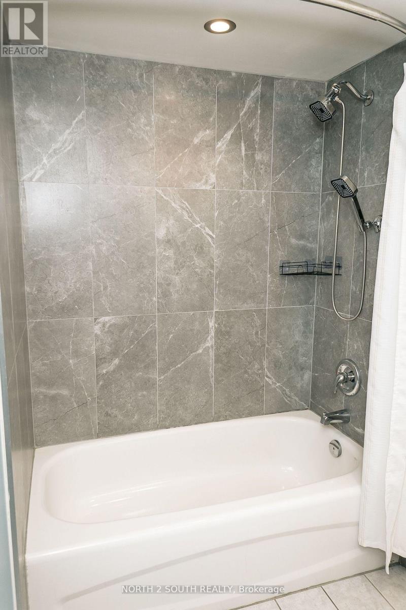 108 - 22 Olive Avenue, Toronto, Ontario  M2N 7G6 - Photo 11 - C13080276