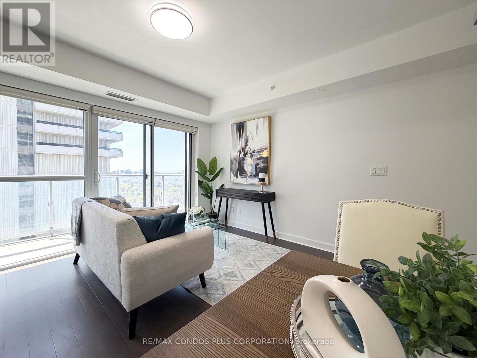 1508 - 58 Orchard View Boulevard, Toronto, Ontario  M4R 0A2 - Photo 5 - C12930476