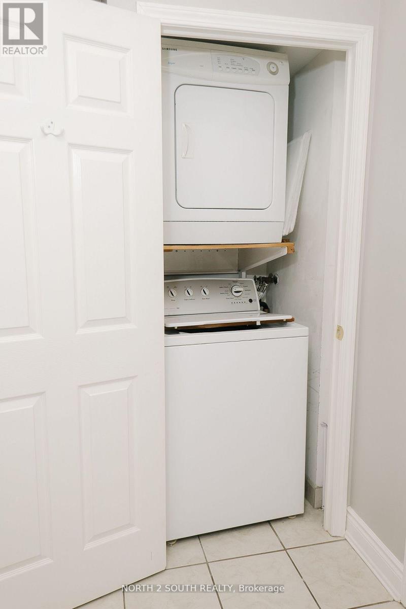 108 - 22 Olive Avenue, Toronto, Ontario  M2N 7G6 - Photo 10 - C13080276