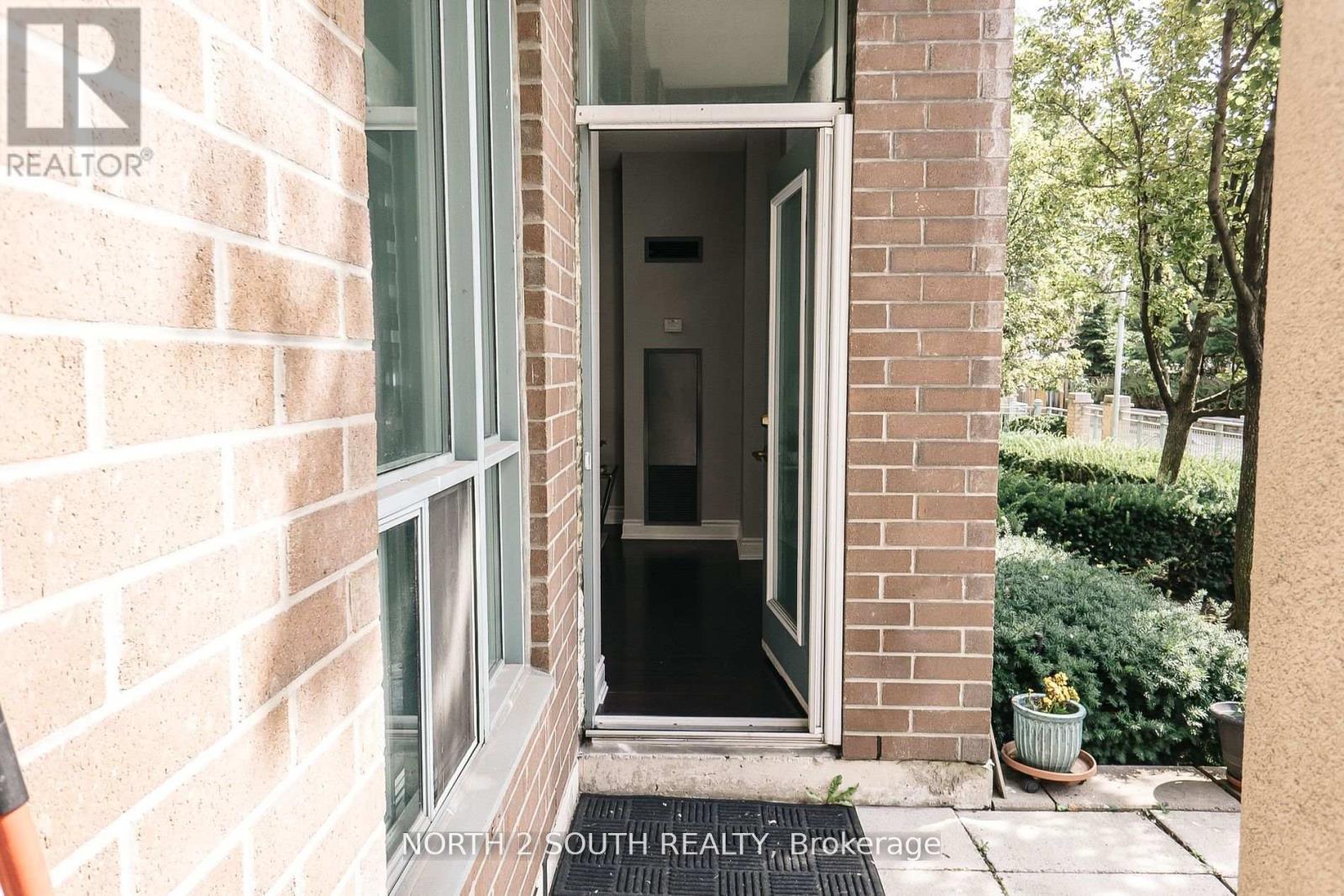 108 - 22 Olive Avenue, Toronto, Ontario  M2N 7G6 - Photo 14 - C13080276