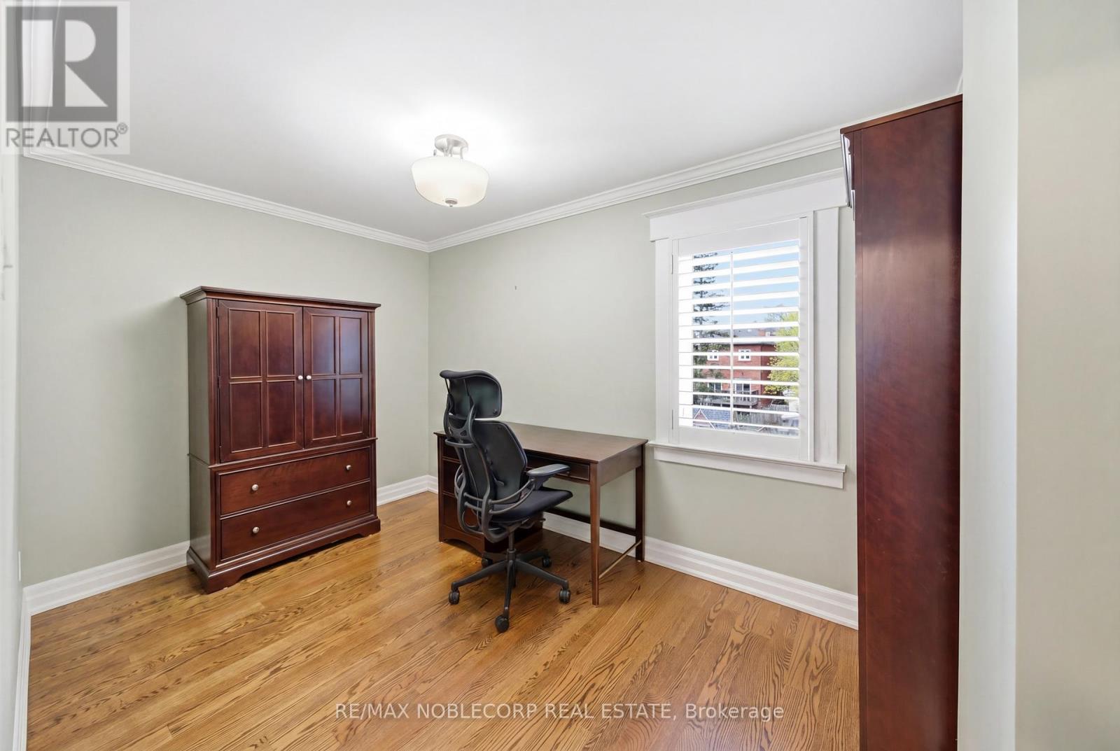 144b Roslin Avenue, Toronto, Ontario  M4N 1Z4 - Photo 22 - C13082820