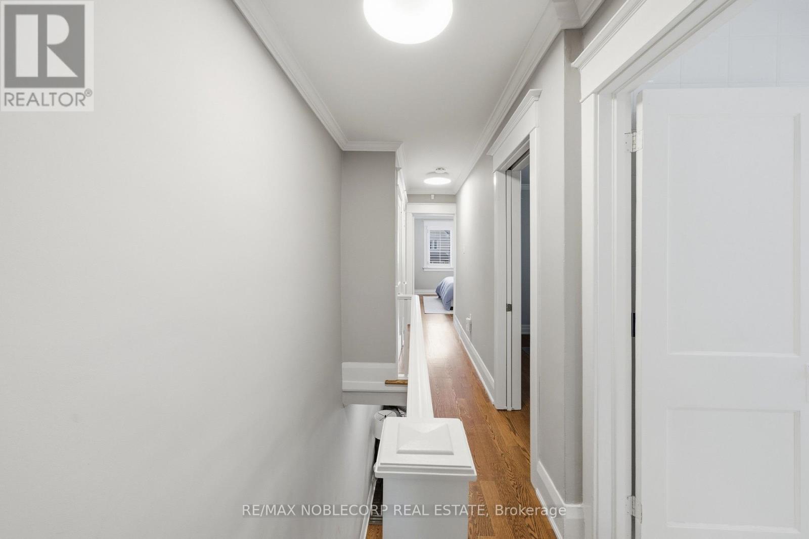 144b Roslin Avenue, Toronto, Ontario  M4N 1Z4 - Photo 16 - C13082820
