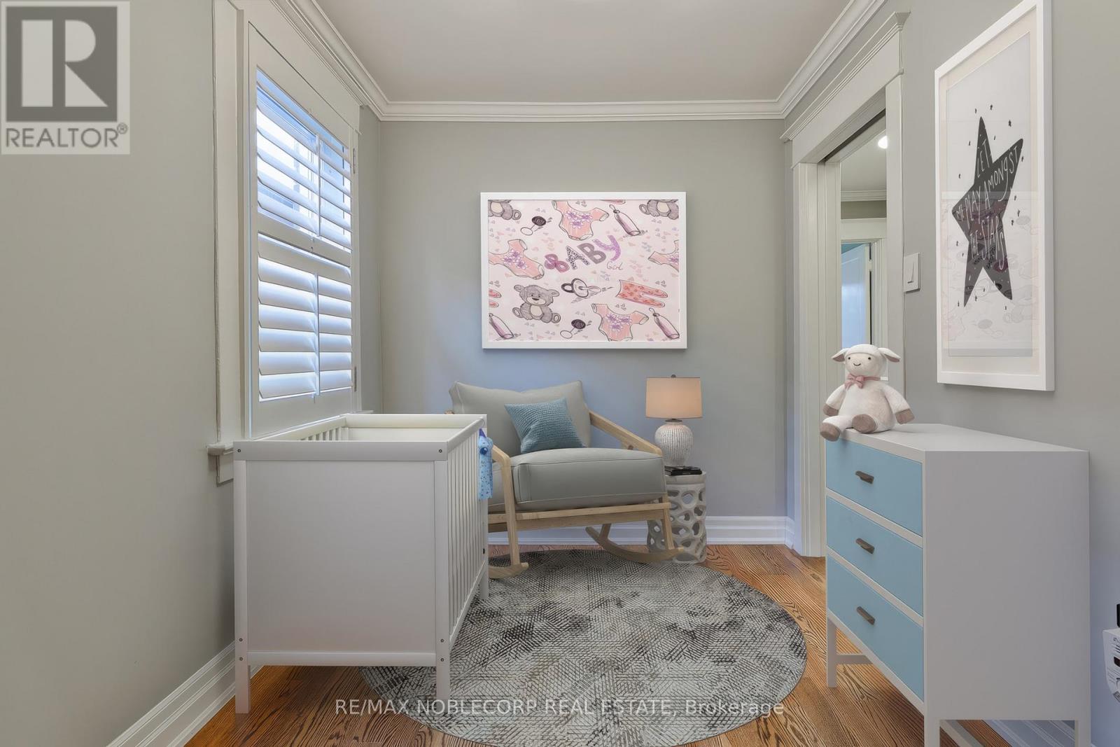 144b Roslin Avenue, Toronto, Ontario  M4N 1Z4 - Photo 19 - C13082820