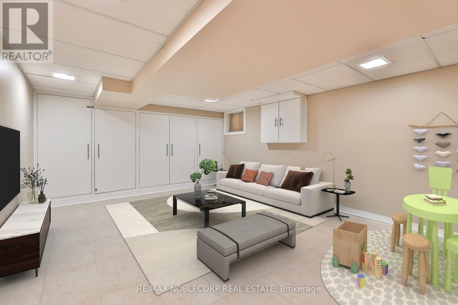 144b Roslin Avenue, Toronto, Ontario  M4N 1Z4 - Photo 25 - C13082820