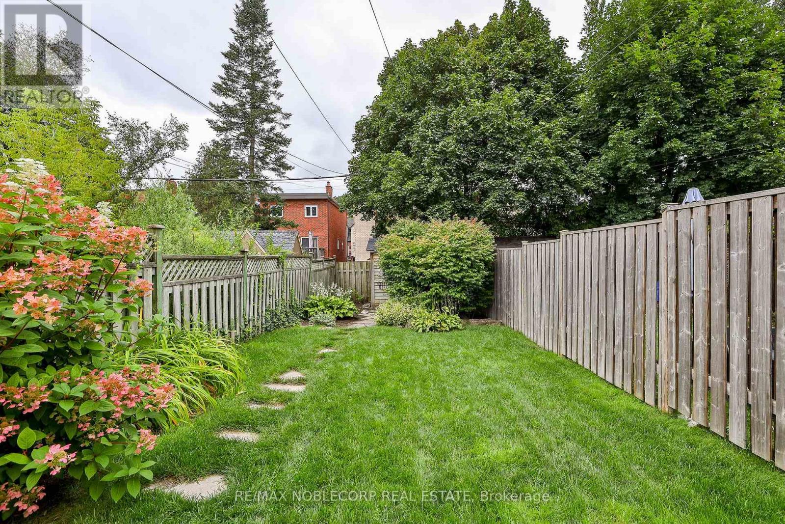 144b Roslin Avenue, Toronto, Ontario  M4N 1Z4 - Photo 29 - C13082820