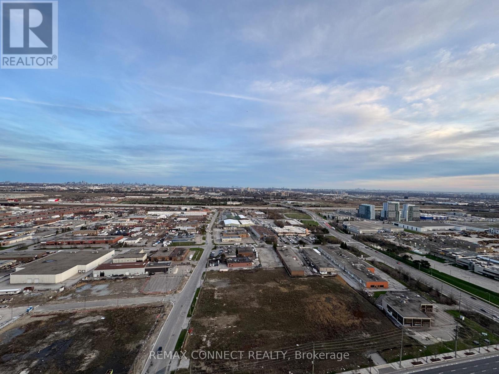 3301 - 2920 Highway 7 Road, Vaughan, Ontario  L4K 0P4 - Photo 16 - N13040104