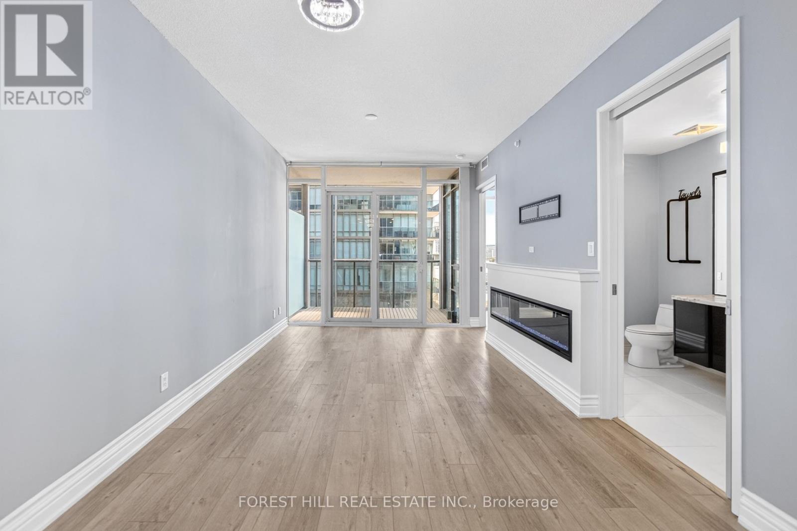 509 - 88 Park Lawn Road, Toronto, Ontario  M8Y 0B5 - Photo 15 - W13041518