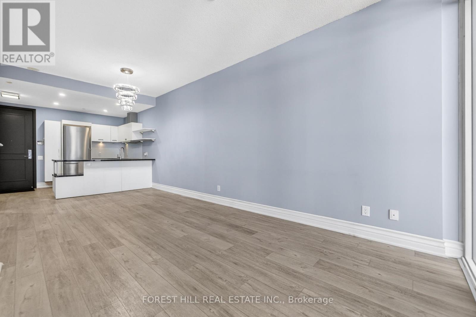509 - 88 Park Lawn Road, Toronto, Ontario  M8Y 0B5 - Photo 17 - W13041518