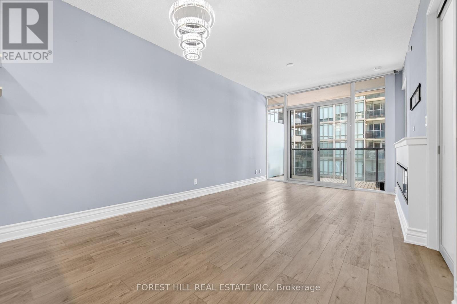 509 - 88 Park Lawn Road, Toronto, Ontario  M8Y 0B5 - Photo 13 - W13041518