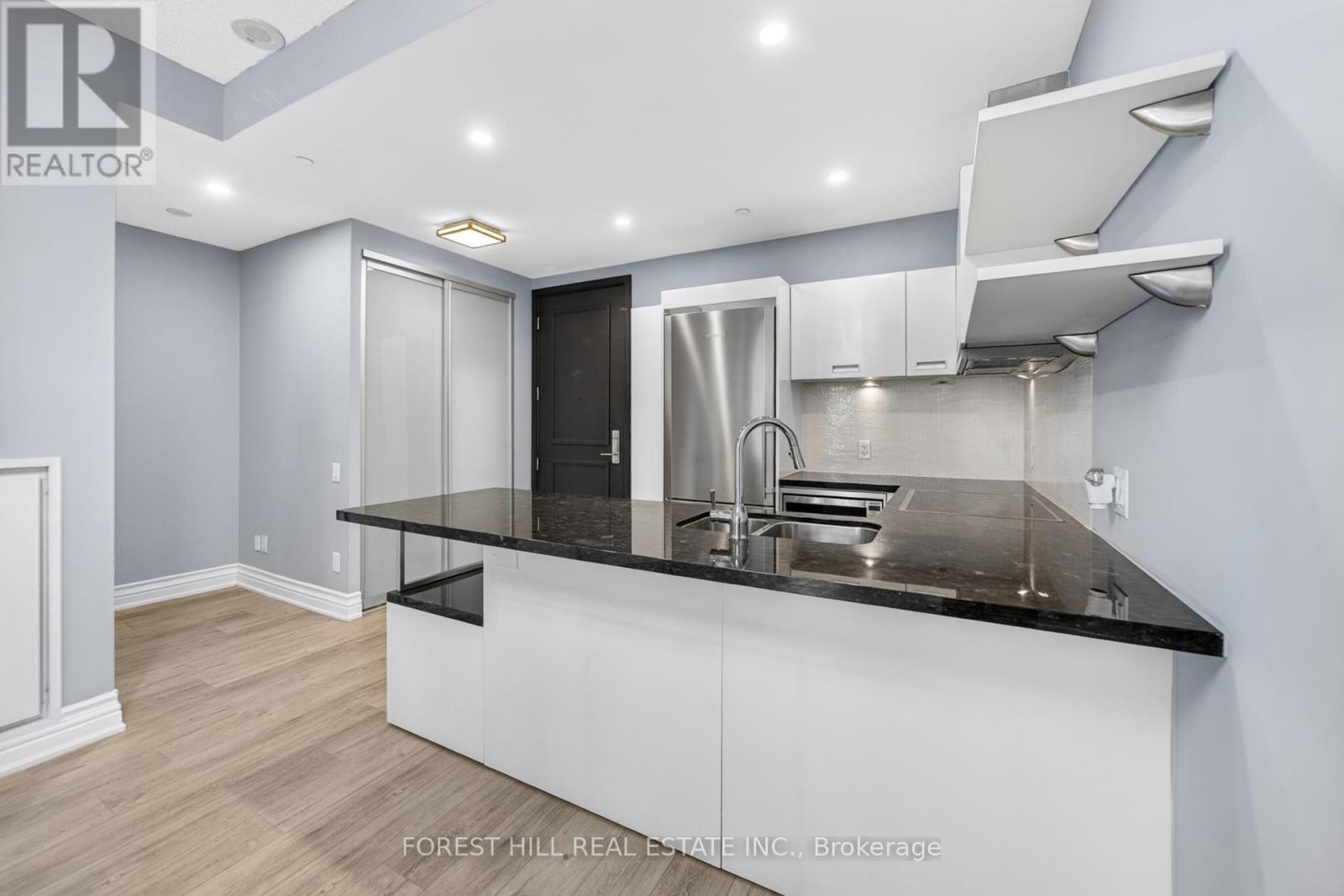 509 - 88 Park Lawn Road, Toronto, Ontario  M8Y 0B5 - Photo 10 - W13041518