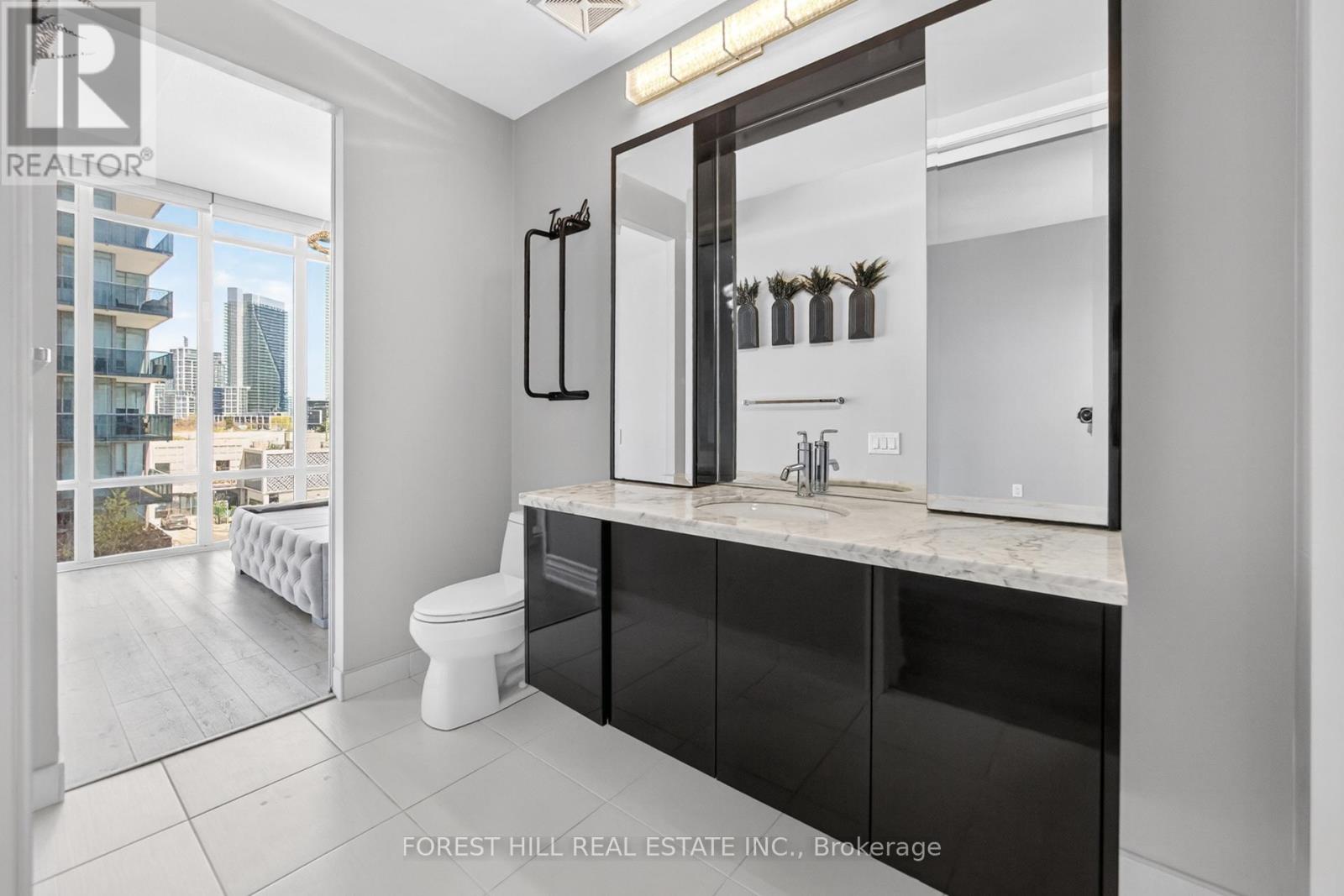 509 - 88 Park Lawn Road, Toronto, Ontario  M8Y 0B5 - Photo 24 - W13041518