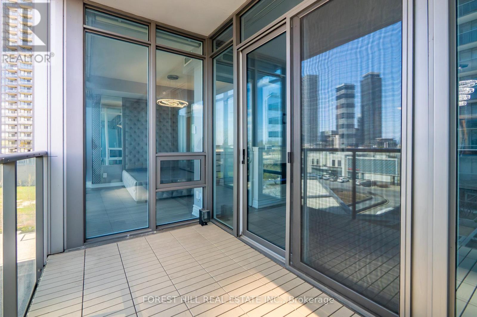 509 - 88 Park Lawn Road, Toronto, Ontario  M8Y 0B5 - Photo 28 - W13041518