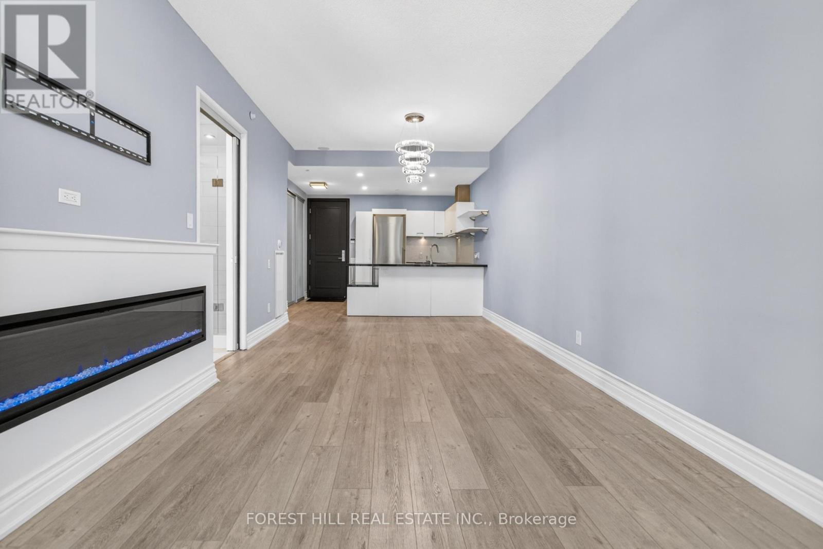 509 - 88 Park Lawn Road, Toronto, Ontario  M8Y 0B5 - Photo 18 - W13041518