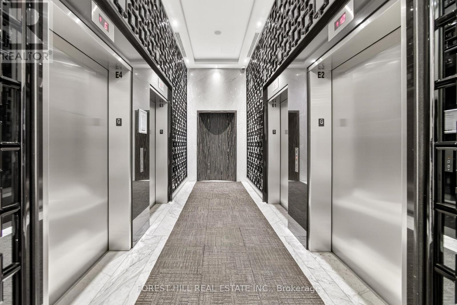 509 - 88 Park Lawn Road, Toronto, Ontario  M8Y 0B5 - Photo 7 - W13041518
