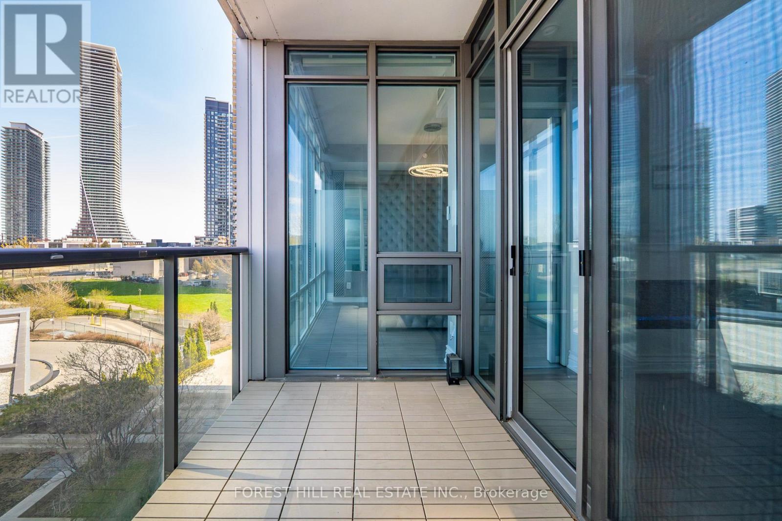 509 - 88 Park Lawn Road, Toronto, Ontario  M8Y 0B5 - Photo 29 - W13041518