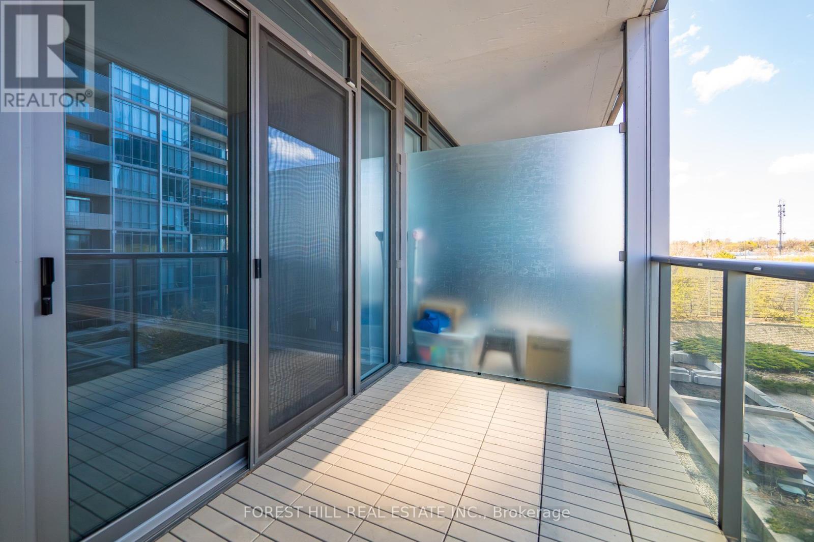509 - 88 Park Lawn Road, Toronto, Ontario  M8Y 0B5 - Photo 27 - W13041518