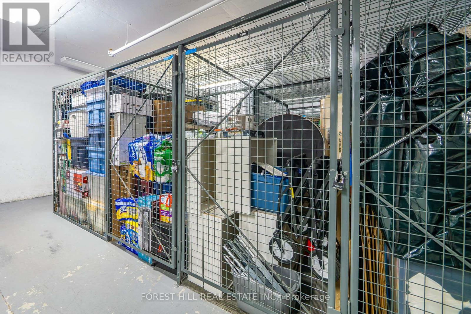 509 - 88 Park Lawn Road, Toronto, Ontario  M8Y 0B5 - Photo 44 - W13041518