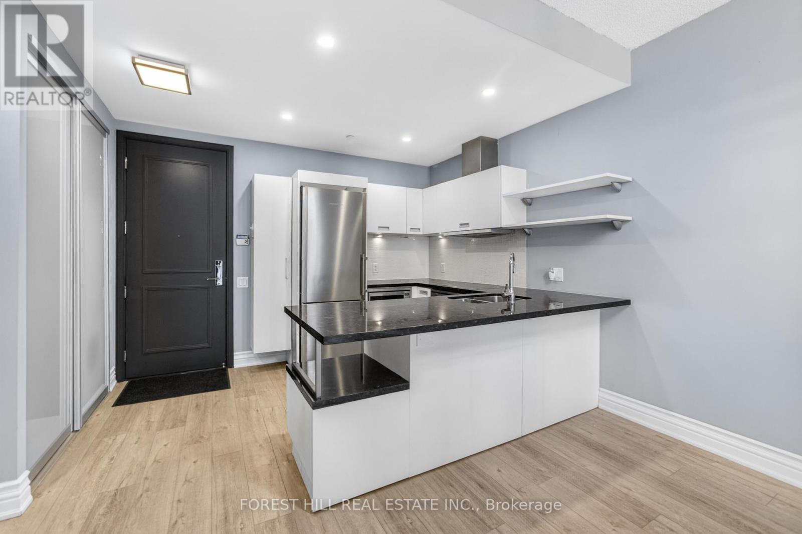509 - 88 Park Lawn Road, Toronto, Ontario  M8Y 0B5 - Photo 8 - W13041518