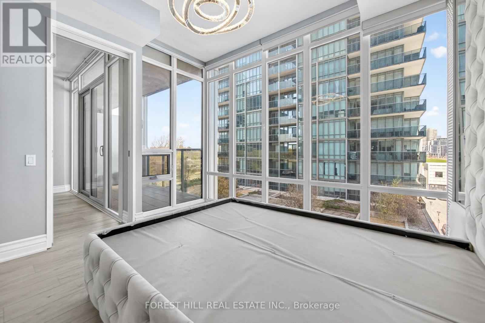 509 - 88 Park Lawn Road, Toronto, Ontario  M8Y 0B5 - Photo 20 - W13041518