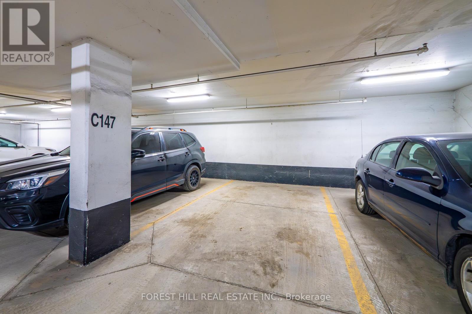 509 - 88 Park Lawn Road, Toronto, Ontario  M8Y 0B5 - Photo 43 - W13041518