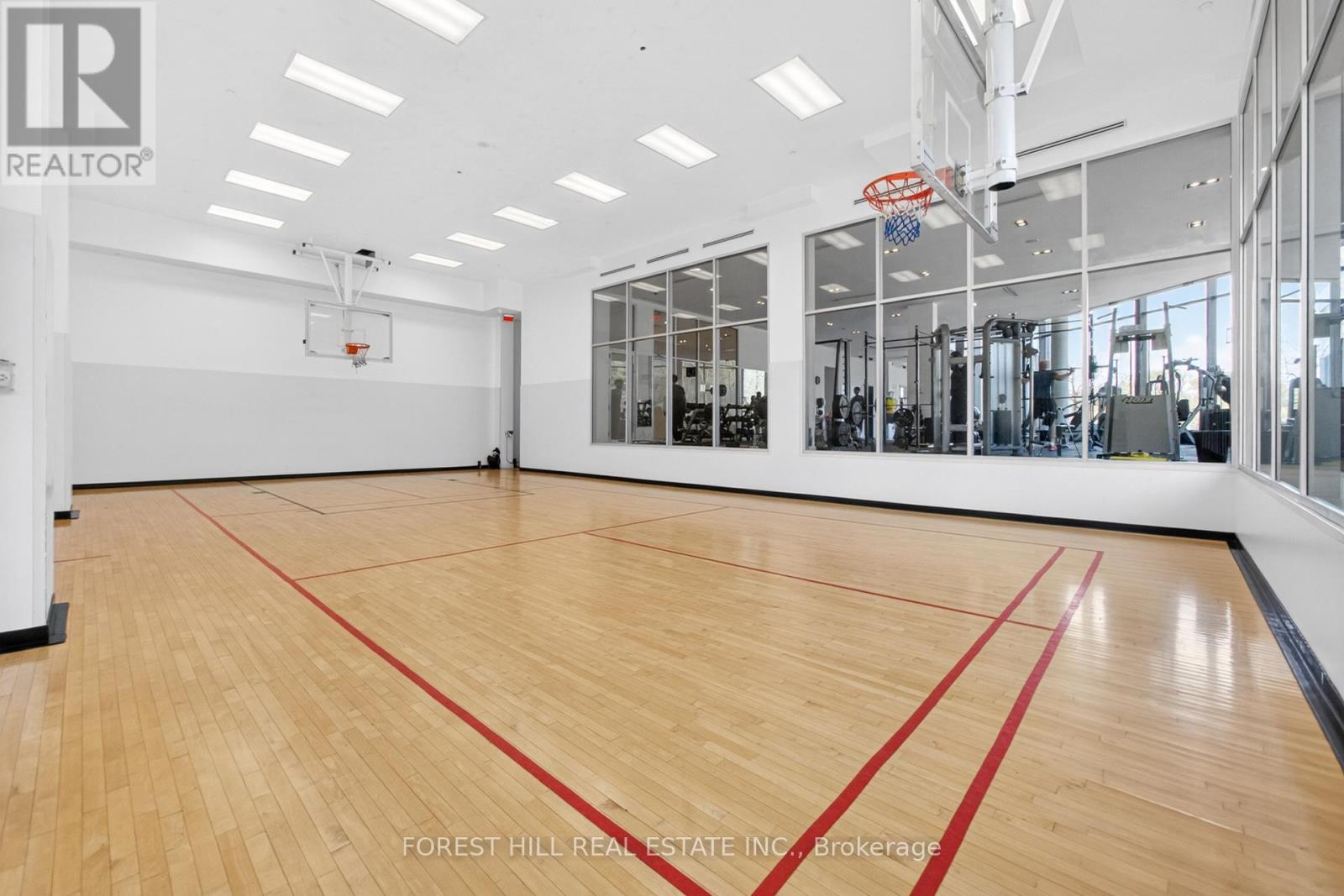 509 - 88 Park Lawn Road, Toronto, Ontario  M8Y 0B5 - Photo 36 - W13041518