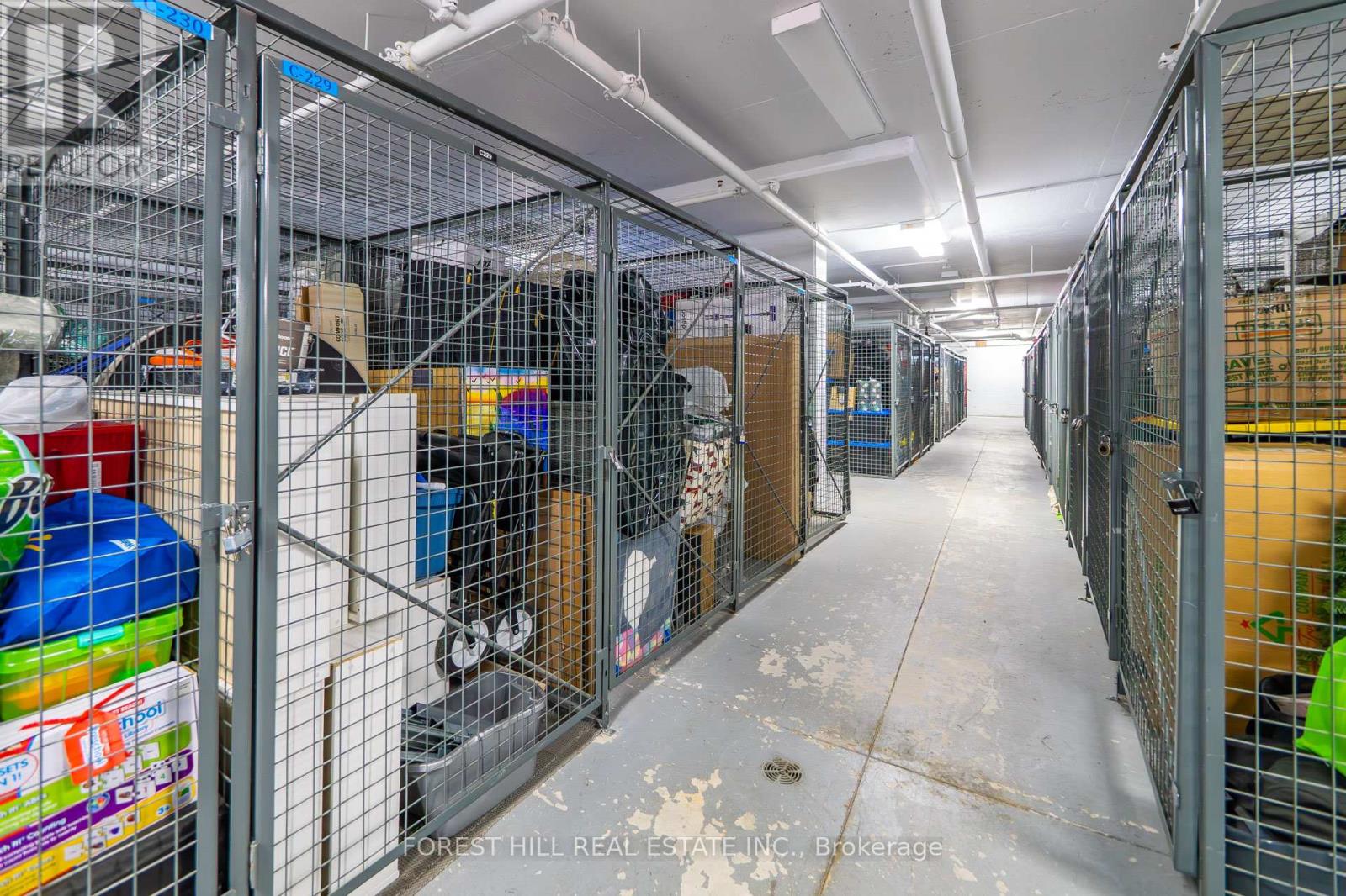 509 - 88 Park Lawn Road, Toronto, Ontario  M8Y 0B5 - Photo 45 - W13041518