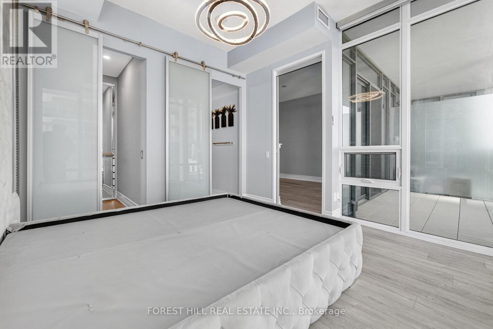 509 - 88 Park Lawn Road, Toronto, Ontario  M8Y 0B5 - Photo 21 - W13041518