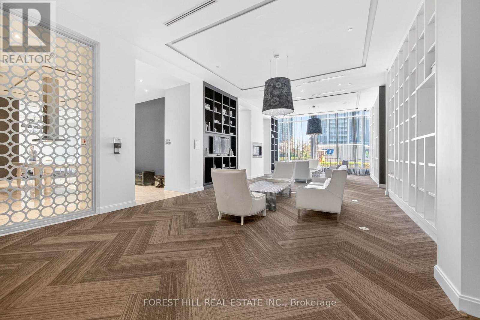 509 - 88 Park Lawn Road, Toronto, Ontario  M8Y 0B5 - Photo 37 - W13041518
