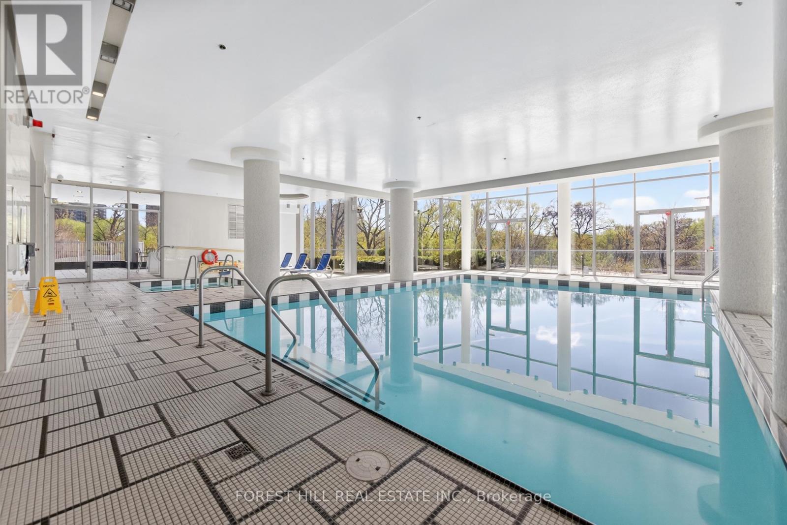 509 - 88 Park Lawn Road, Toronto, Ontario  M8Y 0B5 - Photo 32 - W13041518