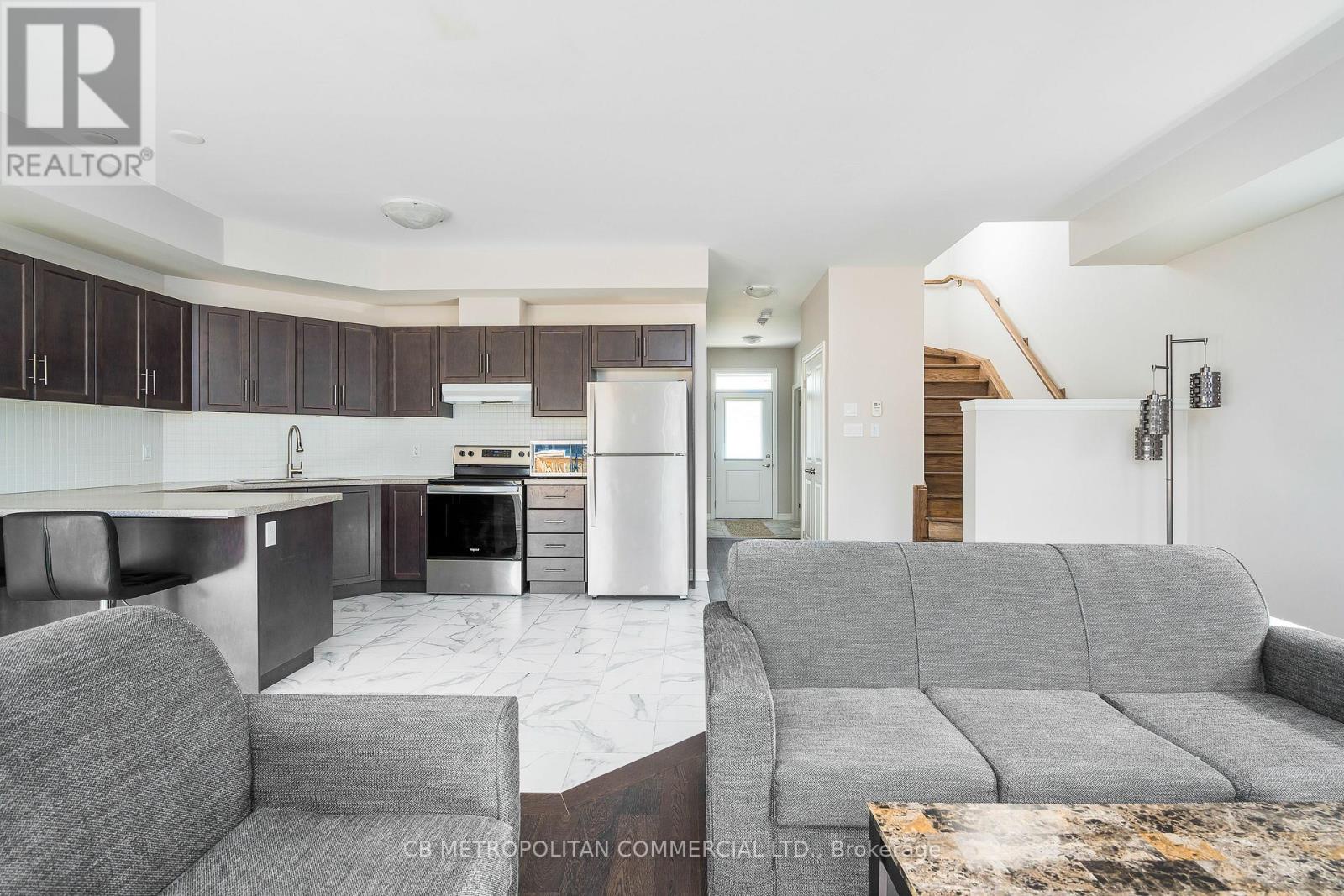 118 Addison St Street, Blue Mountains, Ontario  N0H 1J0 - Photo 11 - X13083422