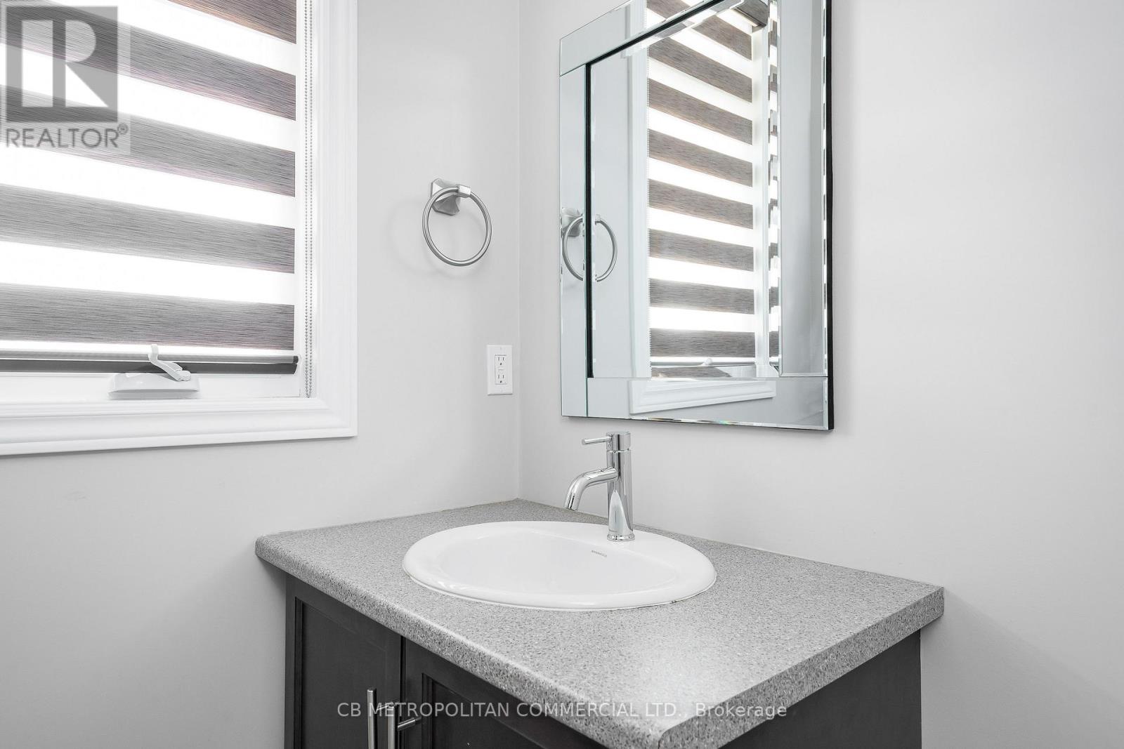 118 Addison St Street, Blue Mountains, Ontario  N0H 1J0 - Photo 14 - X13083422