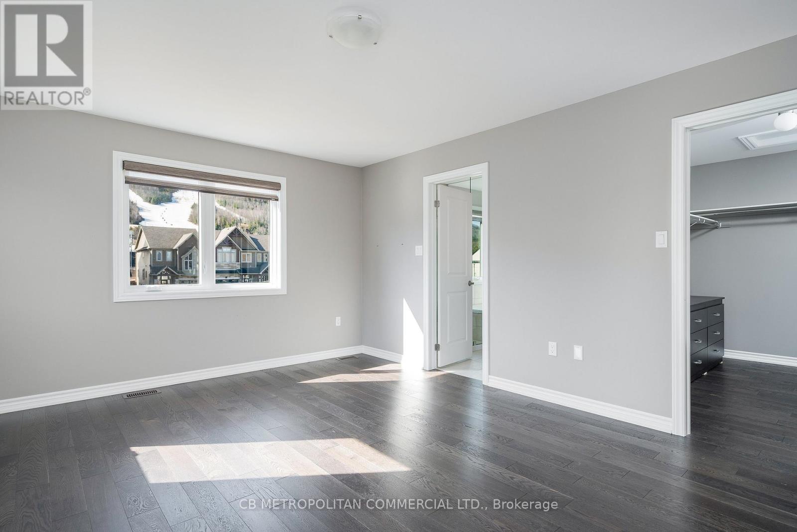118 Addison St Street, Blue Mountains, Ontario  N0H 1J0 - Photo 15 - X13083422