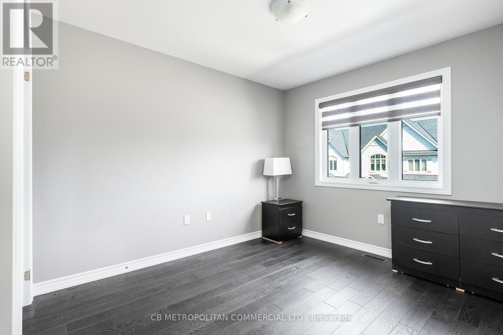118 Addison St Street, Blue Mountains, Ontario  N0H 1J0 - Photo 17 - X13083422