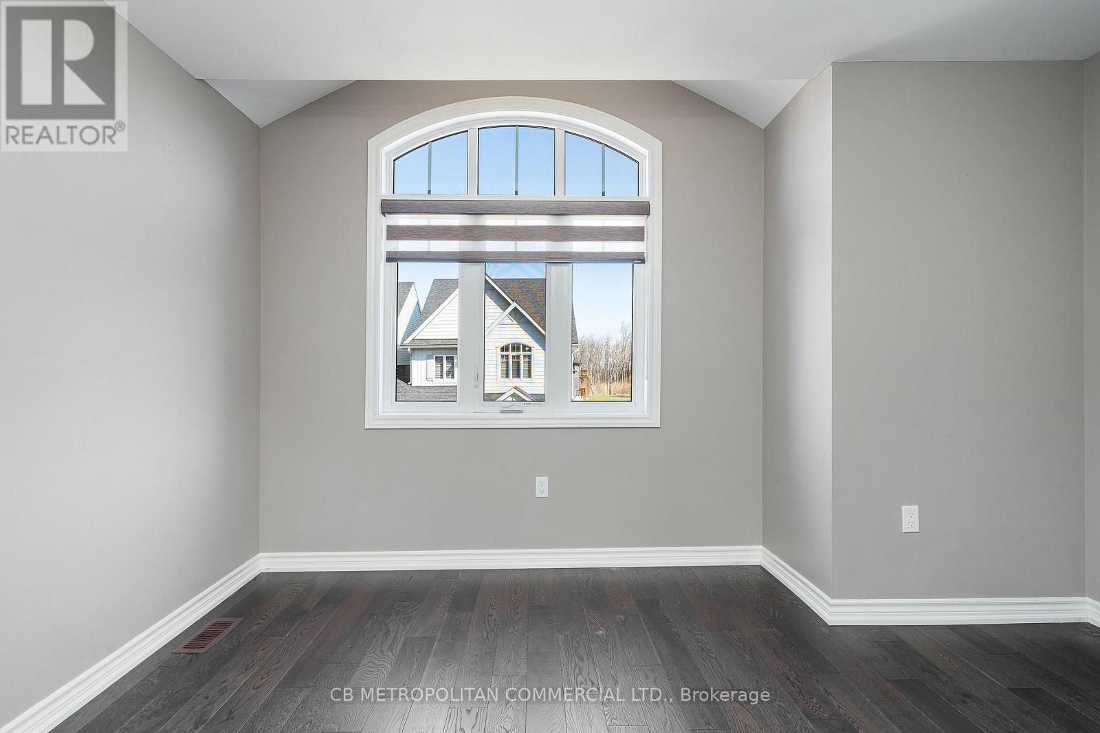118 Addison St Street, Blue Mountains, Ontario  N0H 1J0 - Photo 18 - X13083422