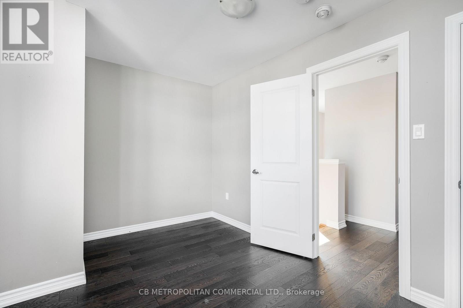 118 Addison St Street, Blue Mountains, Ontario  N0H 1J0 - Photo 19 - X13083422