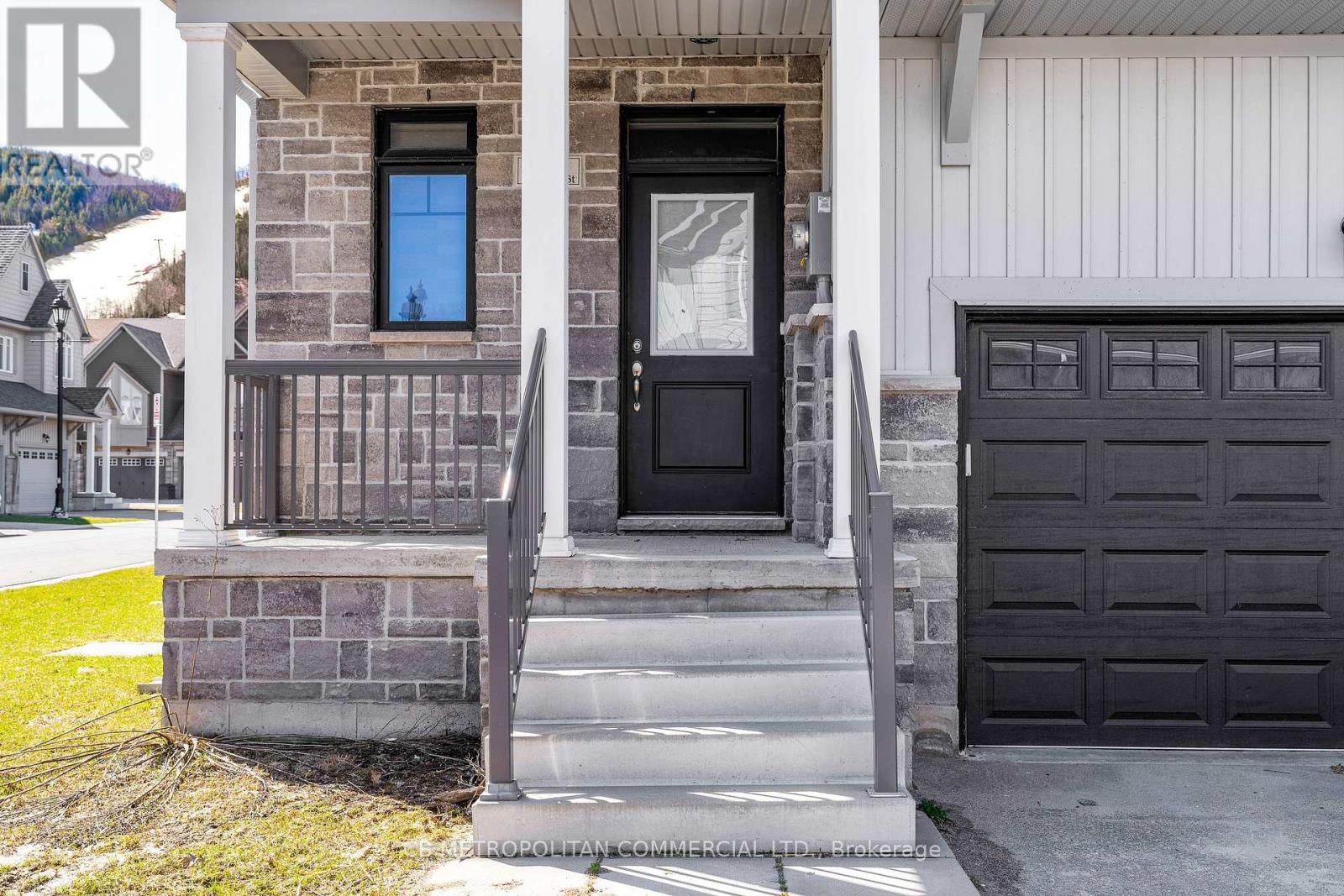 118 Addison St Street, Blue Mountains, Ontario  N0H 1J0 - Photo 2 - X13083422
