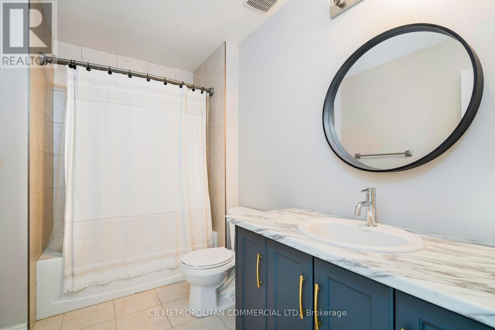 118 Addison St Street, Blue Mountains, Ontario  N0H 1J0 - Photo 20 - X13083422
