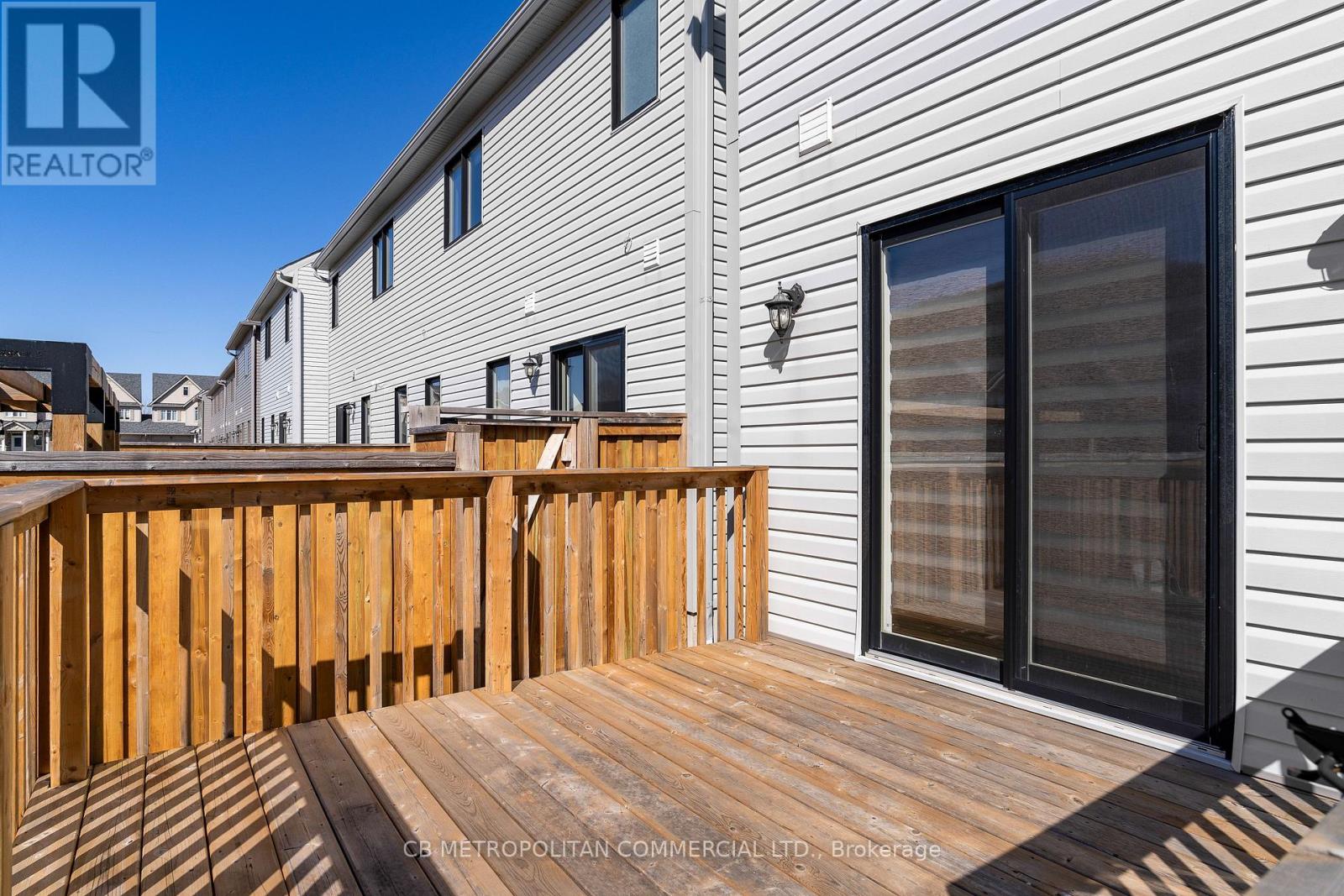 118 Addison St Street, Blue Mountains, Ontario  N0H 1J0 - Photo 21 - X13083422