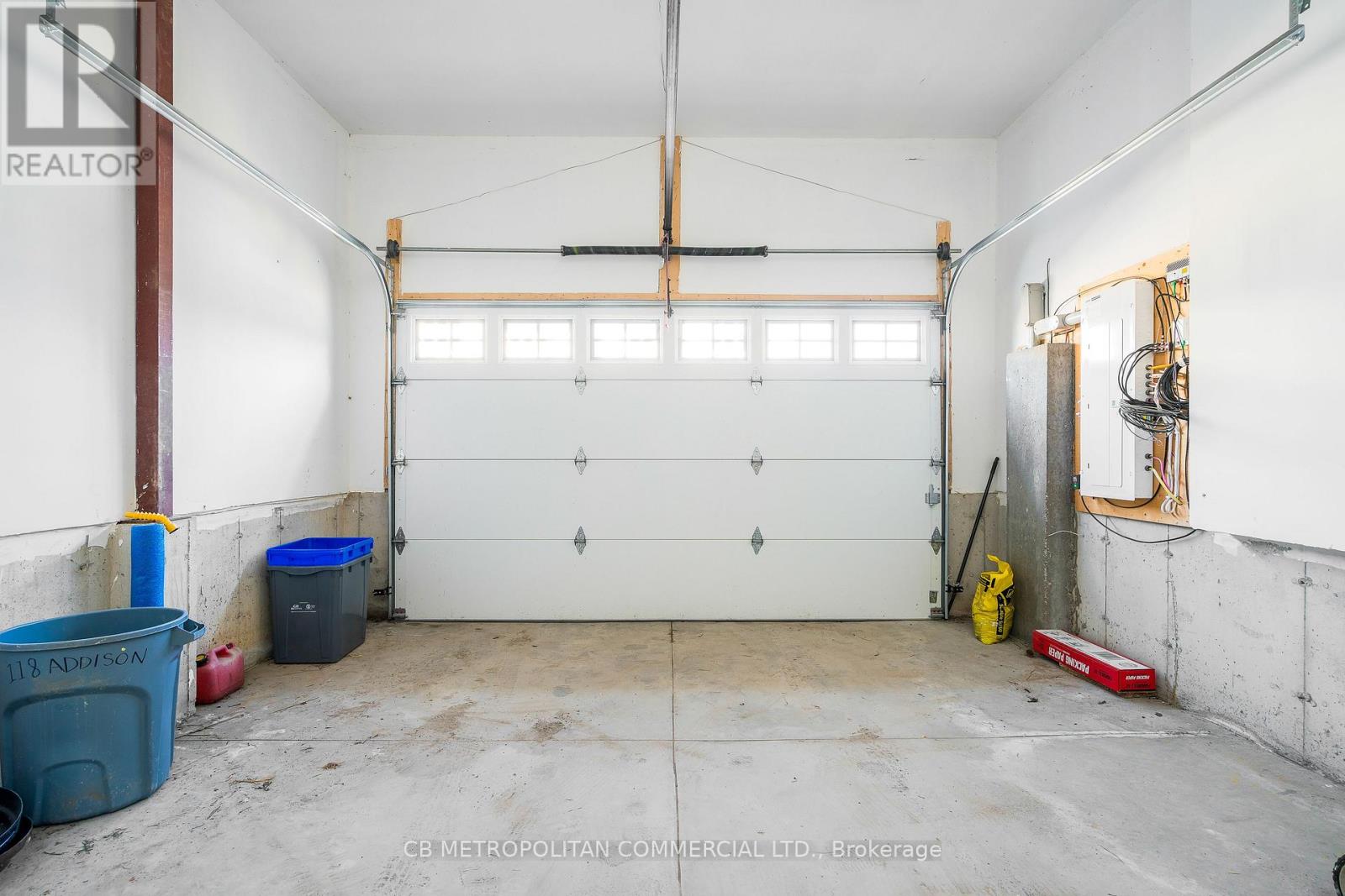118 Addison St Street, Blue Mountains, Ontario  N0H 1J0 - Photo 23 - X13083422