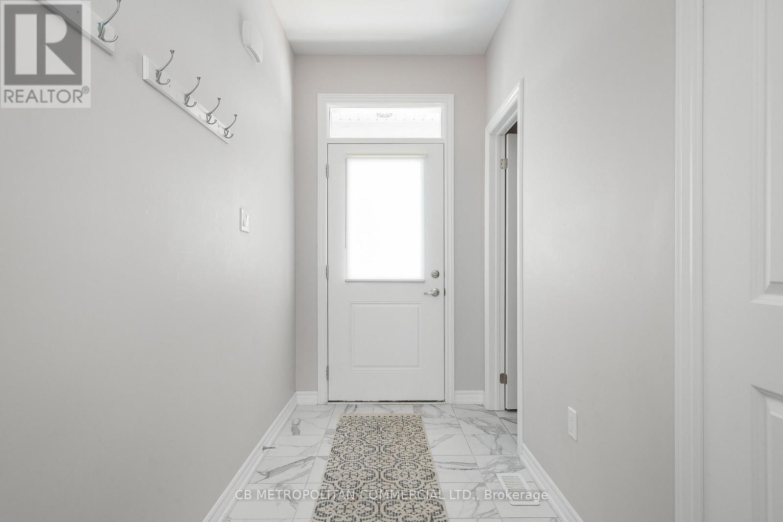 118 Addison St Street, Blue Mountains, Ontario  N0H 1J0 - Photo 3 - X13083422