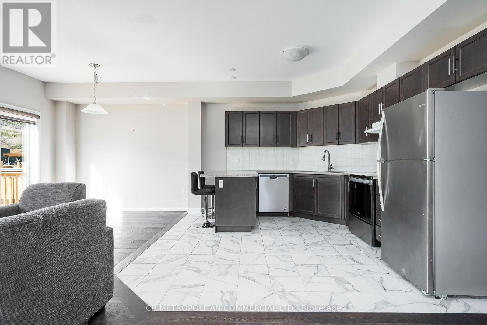 118 Addison St Street, Blue Mountains, Ontario  N0H 1J0 - Photo 4 - X13083422