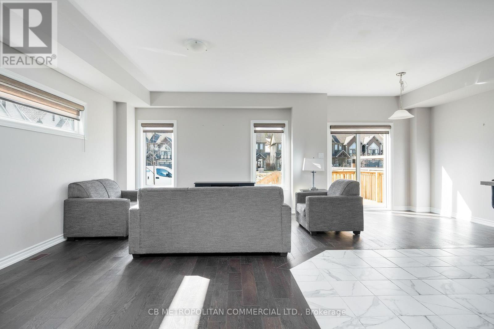 118 Addison St Street, Blue Mountains, Ontario  N0H 1J0 - Photo 5 - X13083422