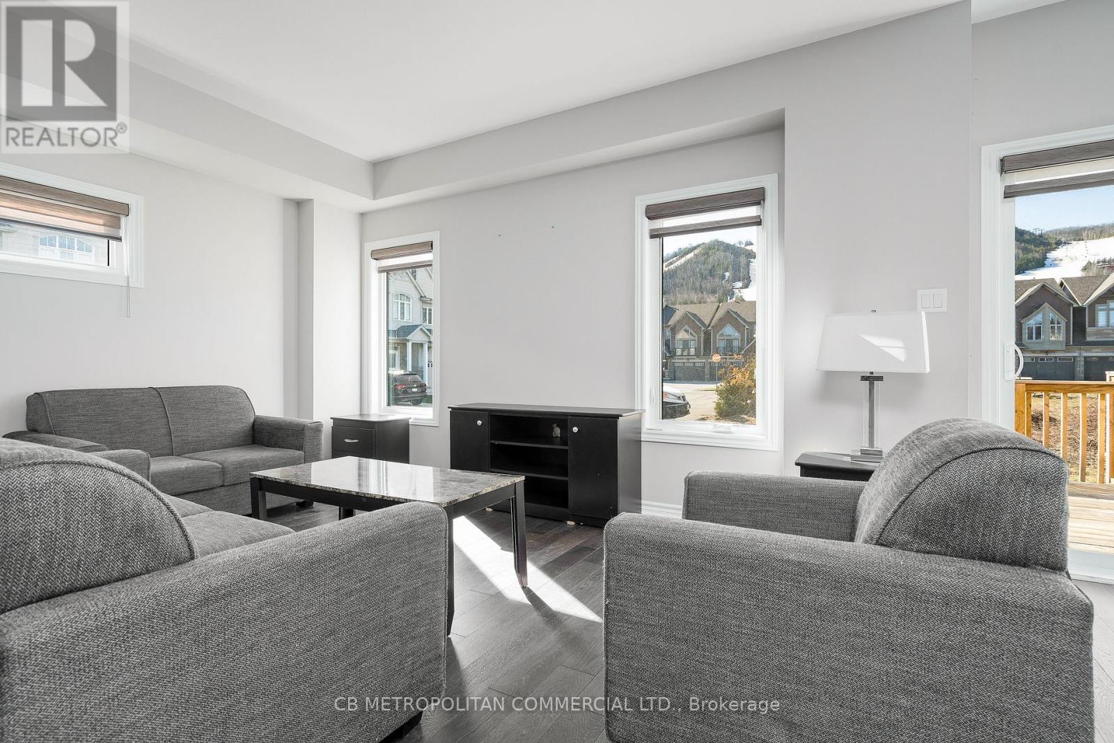 118 Addison St Street, Blue Mountains, Ontario  N0H 1J0 - Photo 6 - X13083422