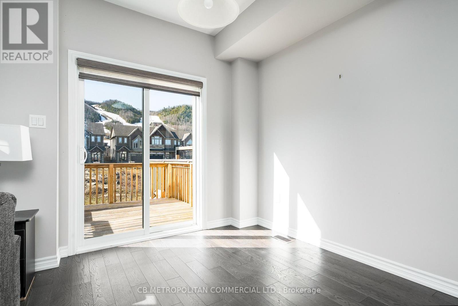 118 Addison St Street, Blue Mountains, Ontario  N0H 1J0 - Photo 7 - X13083422