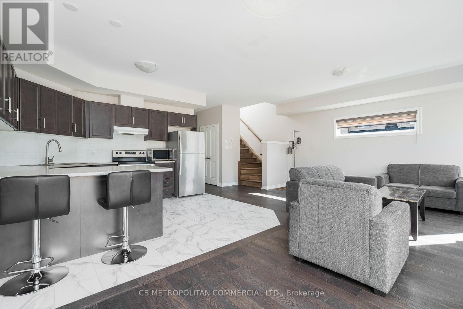 118 Addison St Street, Blue Mountains, Ontario  N0H 1J0 - Photo 8 - X13083422
