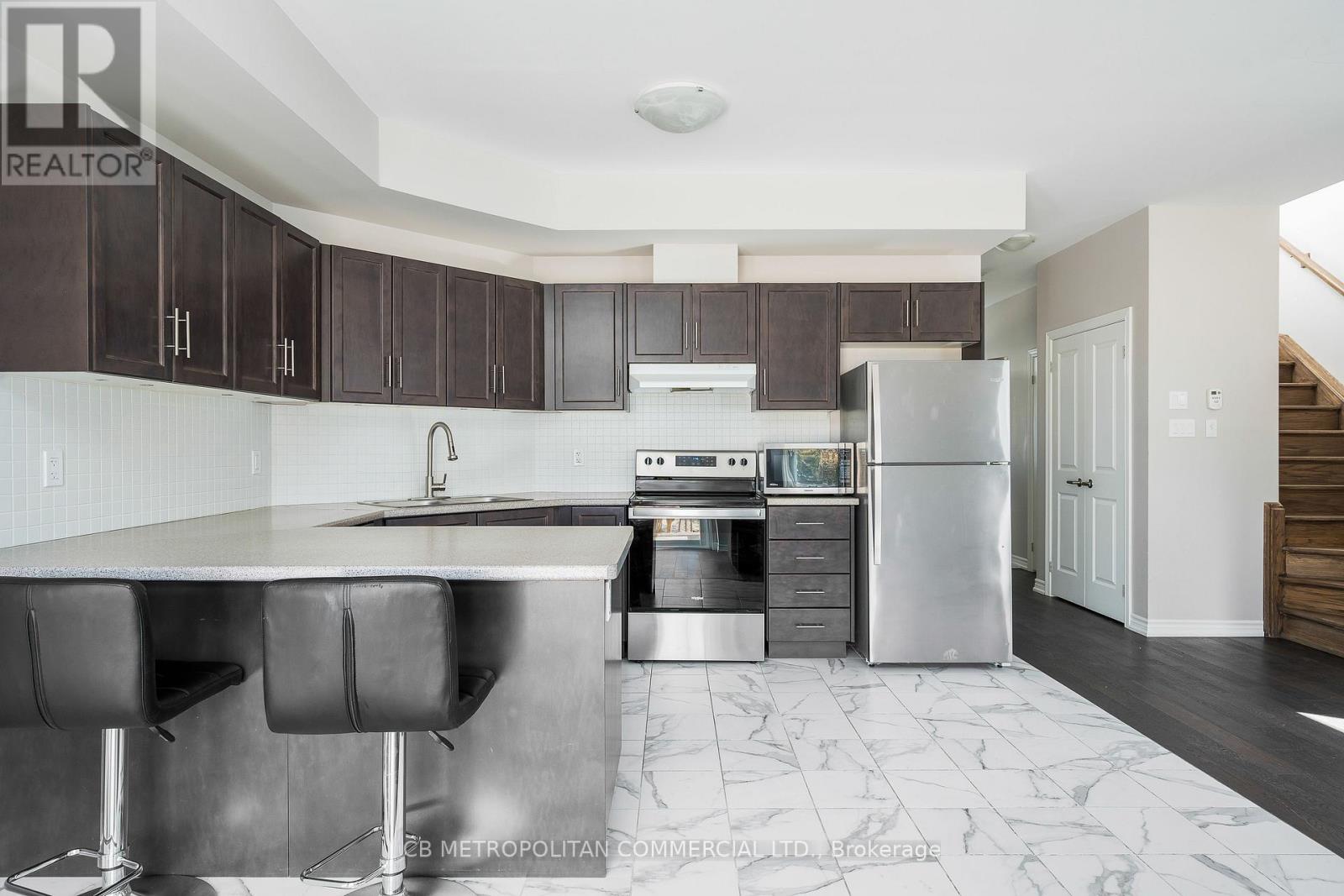 118 Addison St Street, Blue Mountains, Ontario  N0H 1J0 - Photo 9 - X13083422