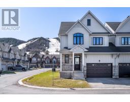 118 ADDISON ST STREET, Blue Mountains, Ontario
