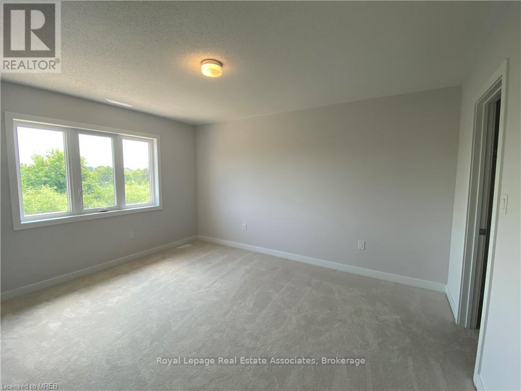 31 Butternut Drive, Norfolk, Ontario  N3Y 0G8 - Photo 12 - X13083462